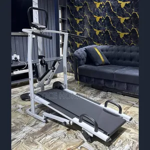 Sport Equipment