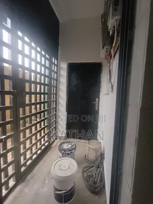 4bdrm Duplex in A Beautiful Estate, Galadimawa for rent