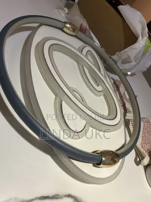 Modern Led Ceiling Light