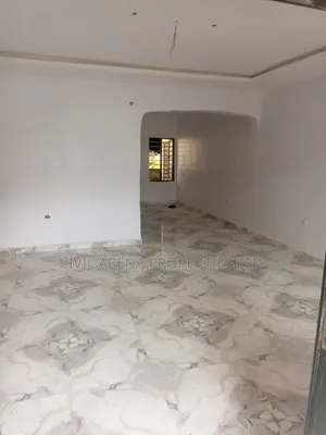 3bdrm Apartment in Ago Palace for rent