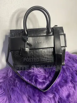 Designer Quality Ladies Bags