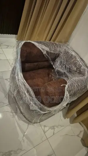 Seater Sofa Chair for Sale