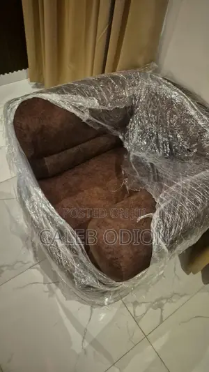 Seater Sofa Chair for Sale