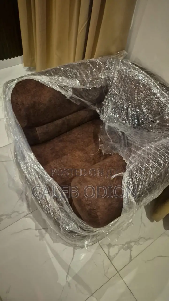 Seater Sofa Chair for Sale