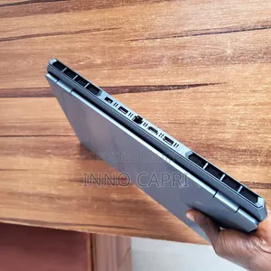 Laptop Lenovo LOQ 15AHP10 16GB AMD Ryzen 7 SSD 512GB