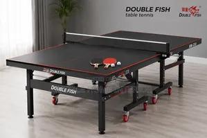 Sport Equipment