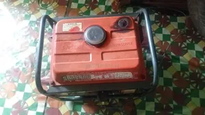 Generator for Sale