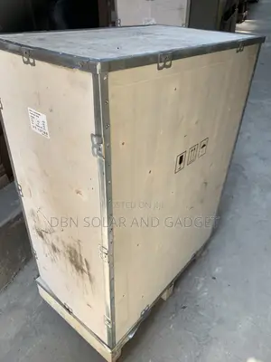 20kva 192v Foresolar Inverter Non Hybrid Good Quality and Reliable