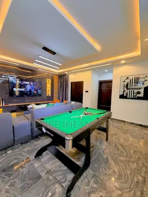Brand New 2-Bedroom Apartment