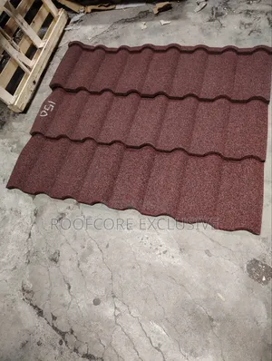Gerald Sheet