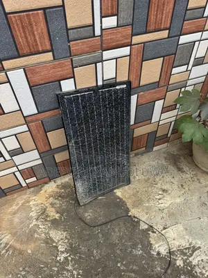 Portable Power Station