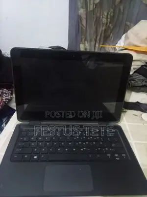 Laptop HP ProBook 11 X360 G1 EE 4GB SSD 128GB