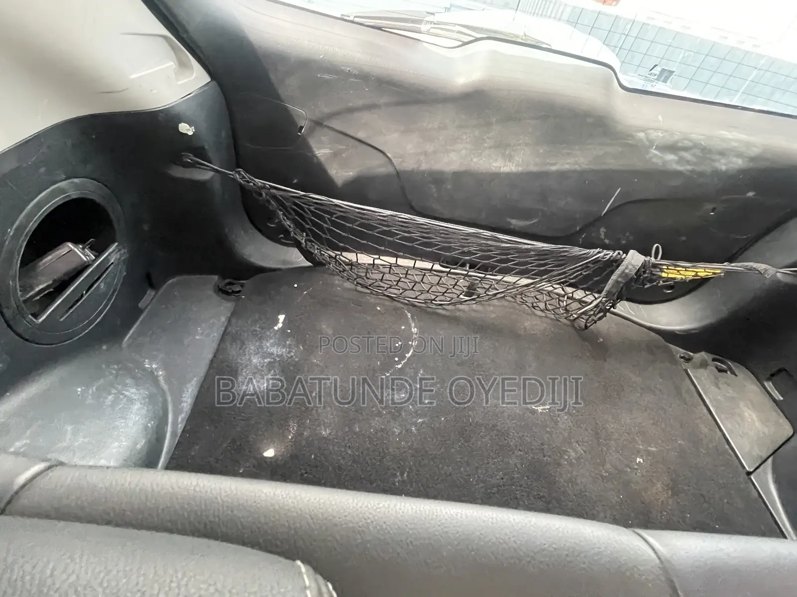 Kia Sportage 2013 Silver