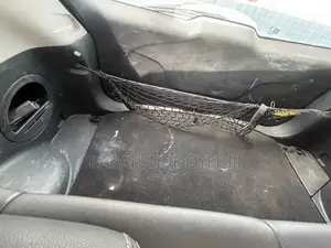 Kia Sportage 2013 Silver