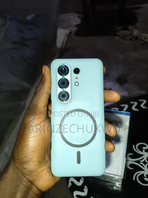 New Tecno Camon 50 Pro 256 GB Gray