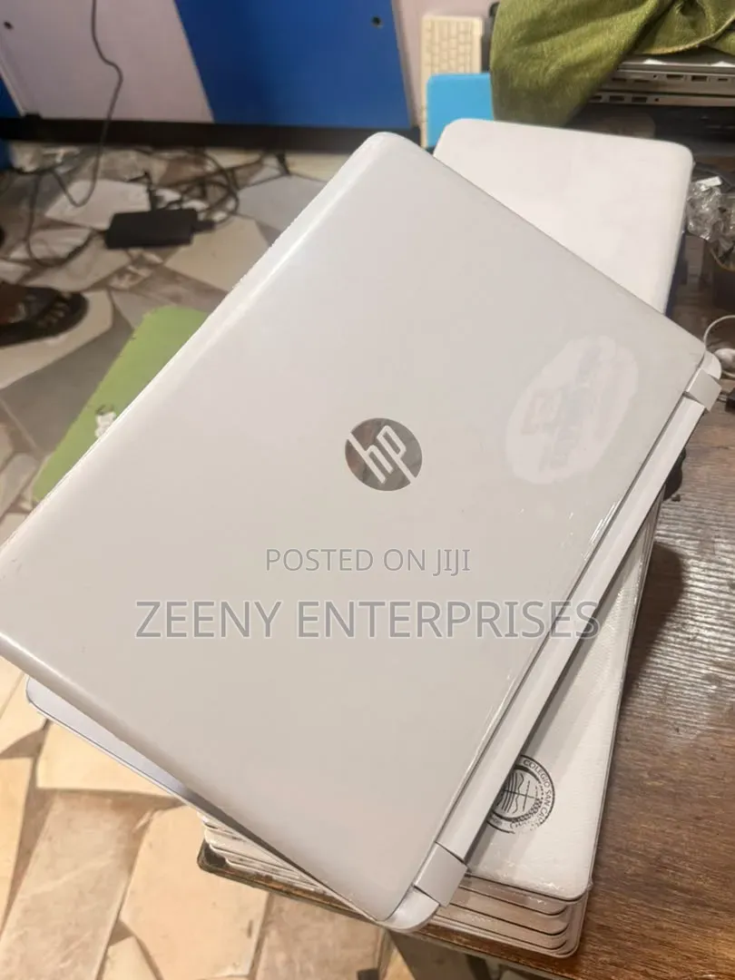 Laptop HP Pavilion 15 8GB Intel Core i5 HDD 500GB