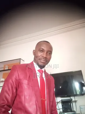 Application for the CV of a Sales Representative