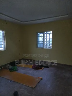 Furnished 2bdrm Block of Flats in Parkview, Ijede / Ikorodu for rent