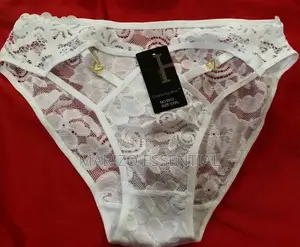 Net Sexy Pants