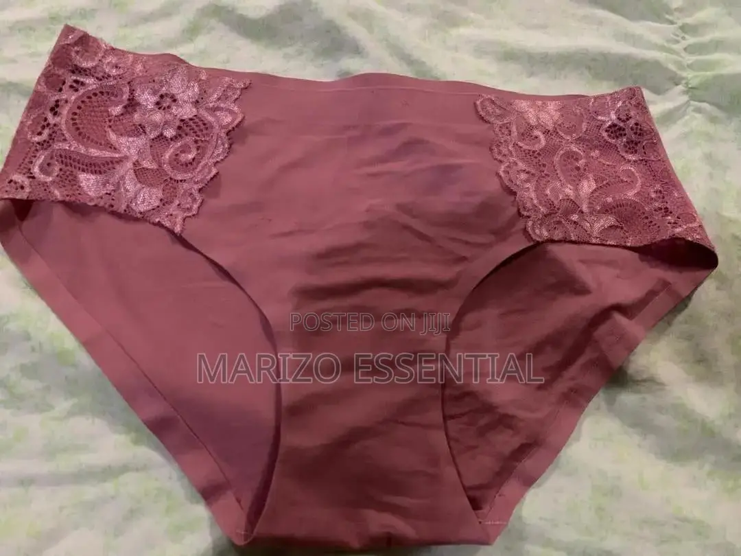 Net Sexy Pants