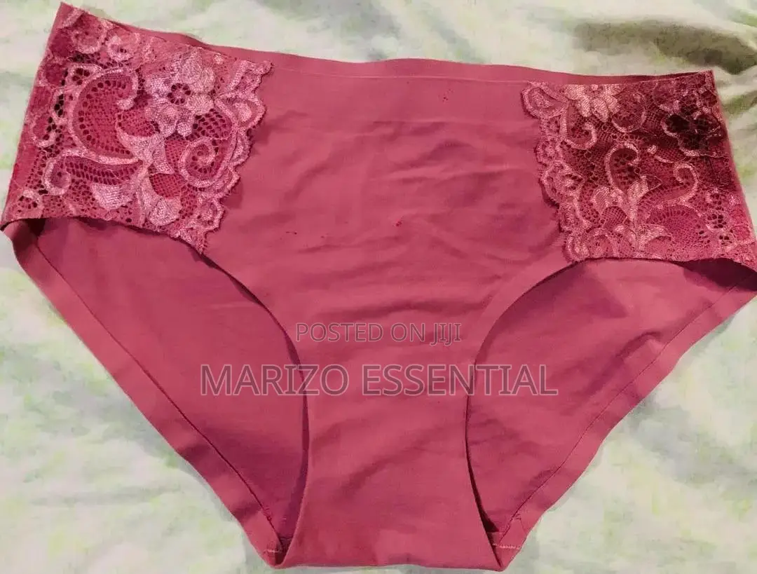 Net Sexy Pants