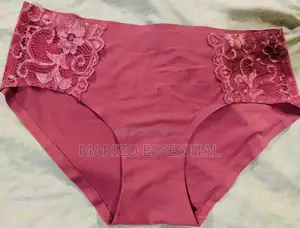 Net Sexy Pants