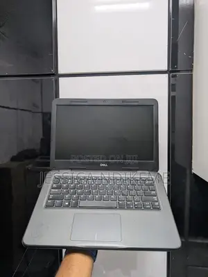 Laptop Dell Latitude 3310 8GB Intel Core i5 SSD 256GB