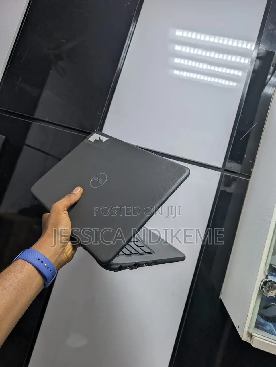 Laptop Dell Latitude 3310 8GB Intel Core i5 SSD 256GB