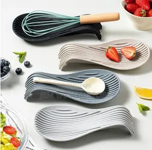 Quality Spoon Rest