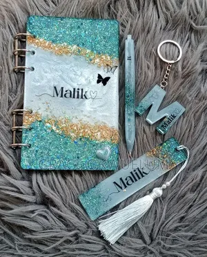 Customized Souvenirs
