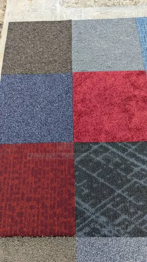 Rug Carpet Floor