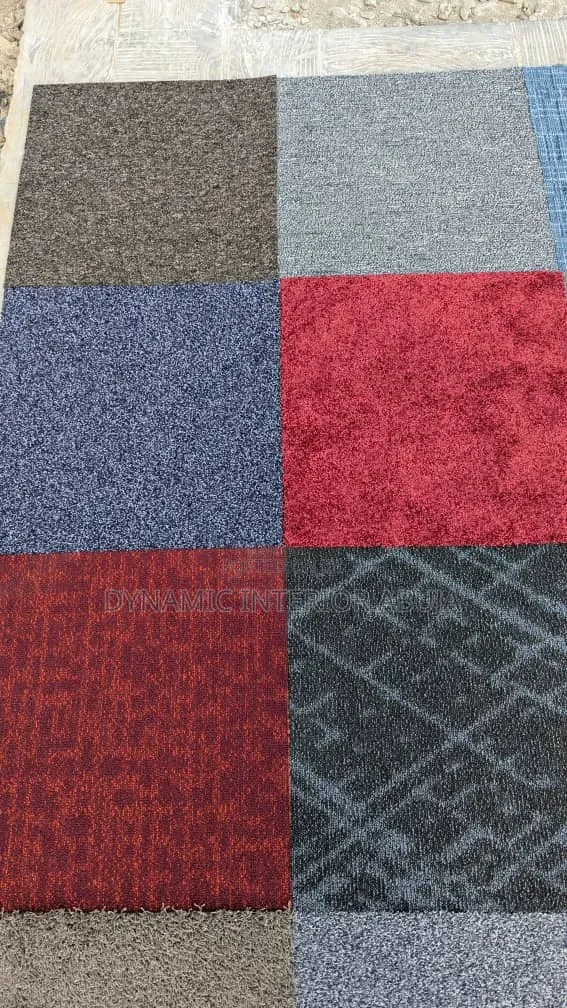 Rug Carpet Floor