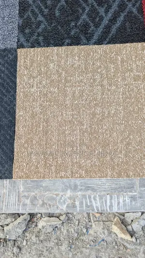 Rug Carpet Floor
