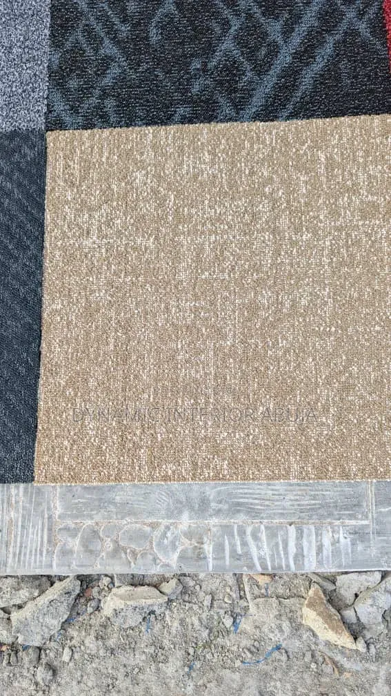 Rug Carpet Floor