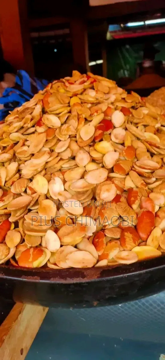 Foodstuffs
