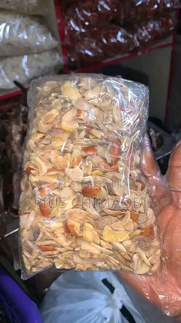 Foodstuffs