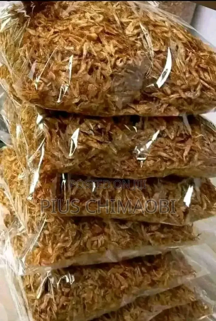 Foodstuffs