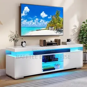 TV Stand Console