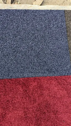 Rug Carpet in Abuja