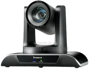 Tevo-Vhd20h Ip
