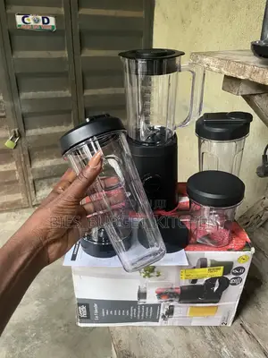 George Home 5in1 Blender
