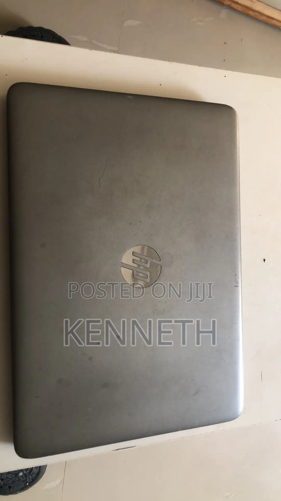Laptop HP EliteBook 840 G3 8GB Intel Core i5 SSD 256GB