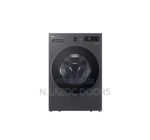 LG 13kg Washing Machine
