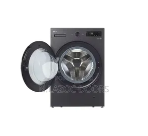 LG 13kg Washing Machine