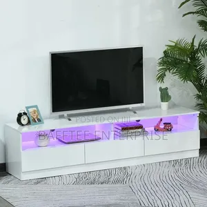 TV Stand Console