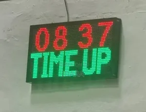 LED Display Board/Video Wall