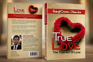 True Love!