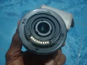 Olympus Zuiko Digital ED40-150mm F4.0-5.6