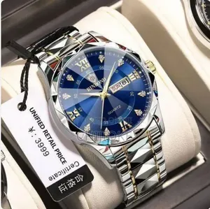 Wrist Watch