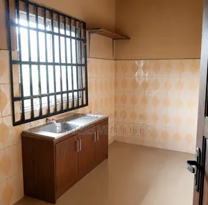 Mini Flat in Ikorodu for rent